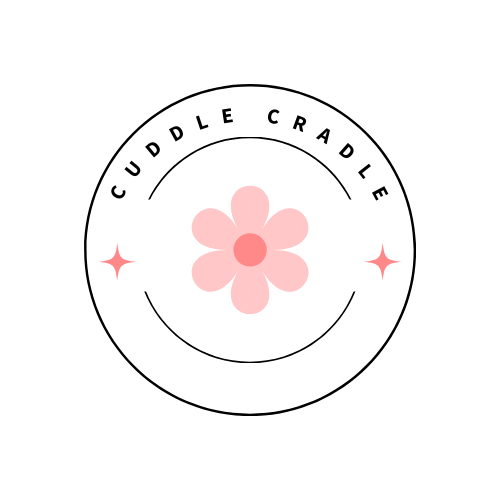 Cuddle Cradle